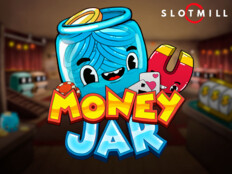 Best online casino promos37